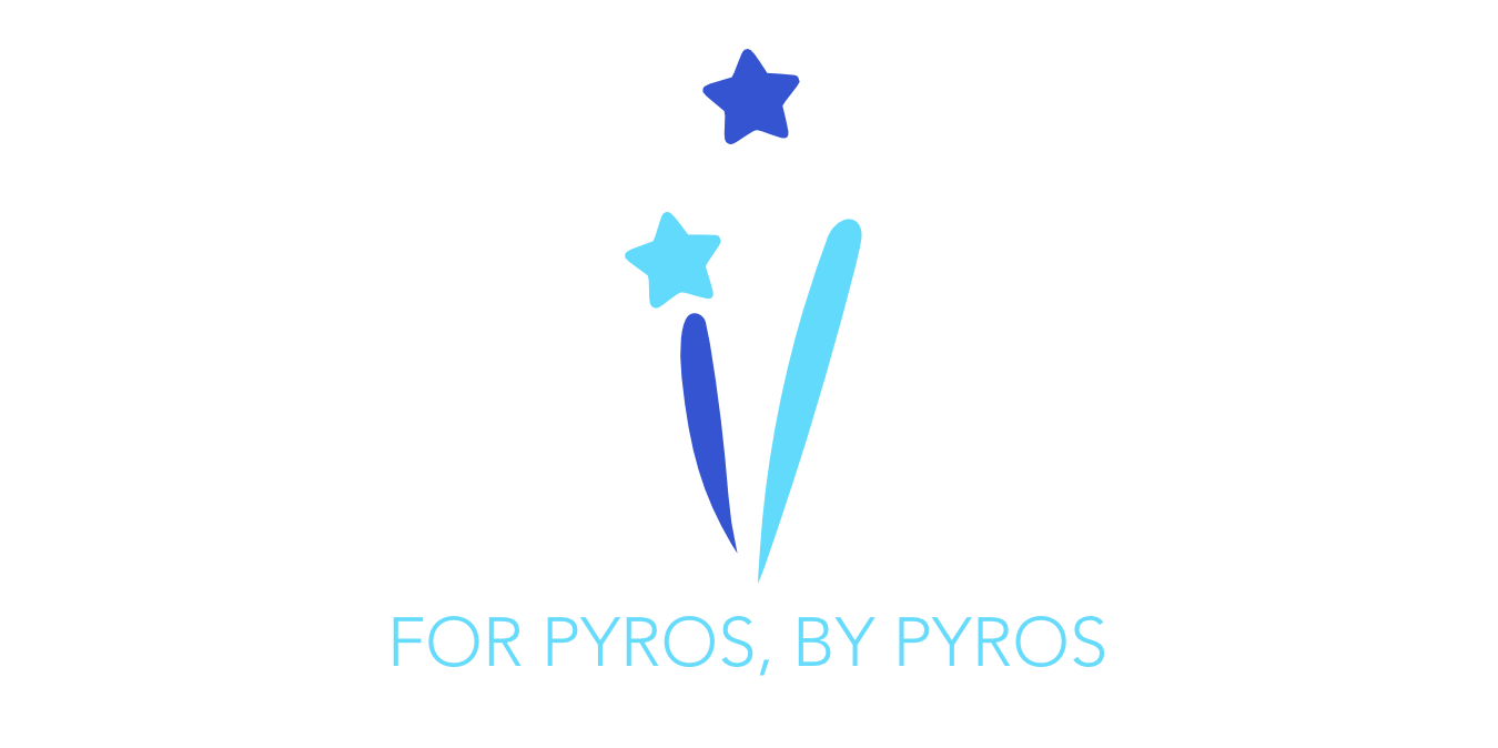 Elevate Pyro
